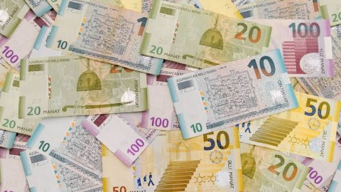 Vətəndaşın pulu necə qorunacaq sualına aydın cavab verilməlidir - deputat