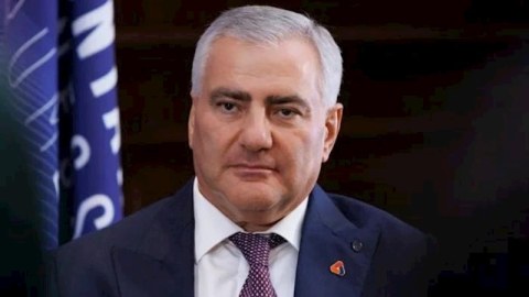 Ermənistan müxalifəti "həlledici" mübarizəyə hazırlaşır