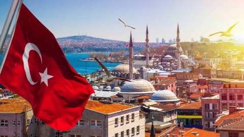 Türkiyədə təhsil: qəbul, ödəniş və&nbsp;təqaüdlə bağlı VACİB MƏQAMLAR