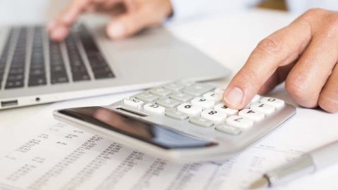 Əlilliyi olmasa da sığorta pulu alacaqlar&nbsp;-&nbsp;Qaydalar dəyişir
