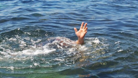 28 yaşlı gəncin meyiti tapıldı