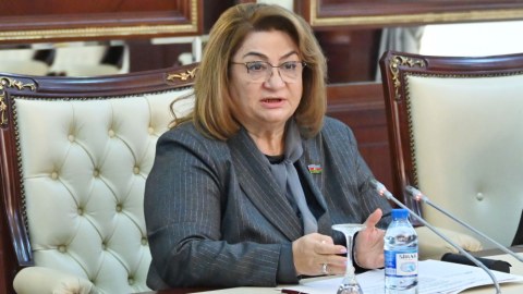 Dünyada hər altı uşaqdan biri kiberzorakılıqla üzləşir