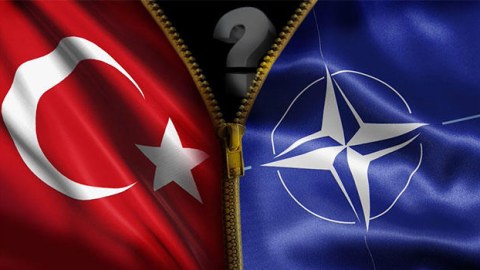 Deputat: NATO-da Türkiyənin nüfuzu Azərbaycanın "arxa cəbhəsi"dir