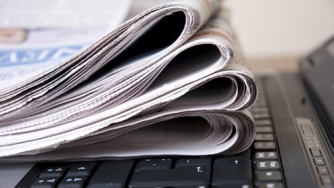 Media rəhbəri: KİV-lər şüurun dekolonizasiyasında əsas rol oynayır