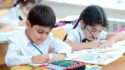 Bəzi sertifikasiya suallarını şagirdlər də cavablandıra bilərdi - AÇIQLAMA