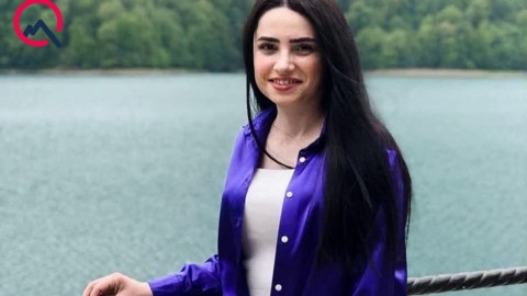 UNEC tələbəsi vəfat etdi