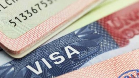 Azərbaycan və Sudan bu pasportlara vizanı ləğv edir