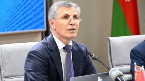 Bir mənzilin bir neçə şəxsə satılması artıq mümkün olmayacaq