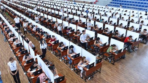 MİQ-də toplanan bal maaşa təsir edir?&nbsp;- AÇIQLAMA
