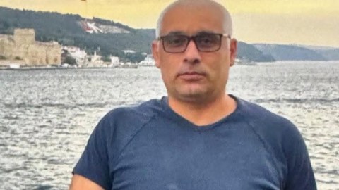Dron hücumunun qurbanı olan həmyerlimizin FOTOSU