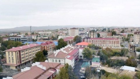 Naxçıvanın ən böyük qəsəbəsi hansıdır? - AÇIQLANDI