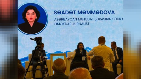 Dini savadlılıq dindarlıq demək deyil
