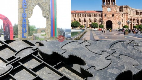 Hacıqabuldan İrəvana satış edən&nbsp;şirkətlə bağlı MARAQLI DETALLAR