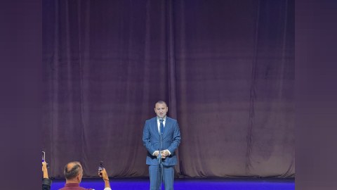 Vaqif Poeziya Günləri ilə bağlı yenilik