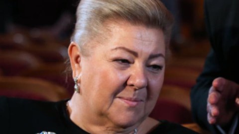"KVN"-nin rejissoru vəfat etdi