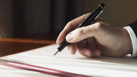 Azərbaycanda&nbsp;yeni agentlik yaradıldı