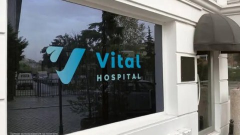 &ldquo;Vital Hospital&rdquo;la bağlı araşdırma başladı &ndash; Rəsmi açıqlama