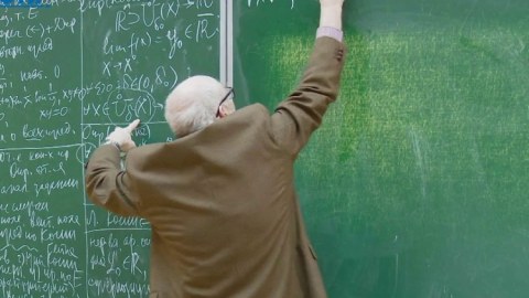65 yaşdan sonra hansı müəllimləri&nbsp;işdə saxlayırlar?...&nbsp;