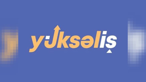 VI &ldquo;Yüksəliş&rdquo; müsabiqəsinin qalibləri açıqlandı - SİYAHI