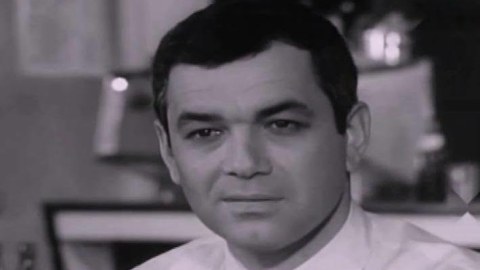 Xalq artisti Tofiq Mirzəyev İsraildə dəfn olunub - YENİLƏNİB