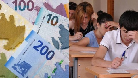 Yaxın 5 ildə ən çox qazanc gətirəcək ixtisaslar