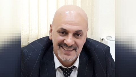 İrəvan Teatrının yeni direktoru kimdir? -&nbsp;DOSYE
