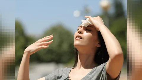 Günvurma zamanı&nbsp;hər kəsin bilməli&nbsp;olduğu QAYDALAR