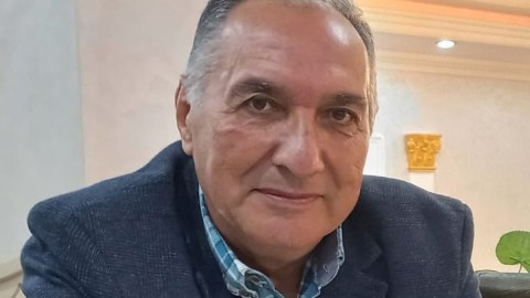Ehsan, yoxsa&nbsp;ziyafət?