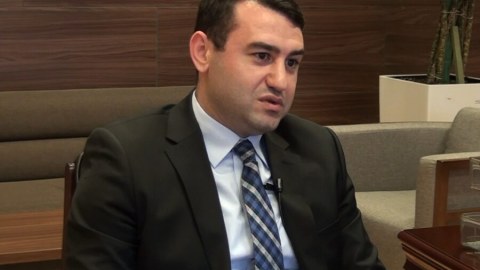 Mindən&nbsp;çox kitabxana əməkdaşı attestasiyadan keçib