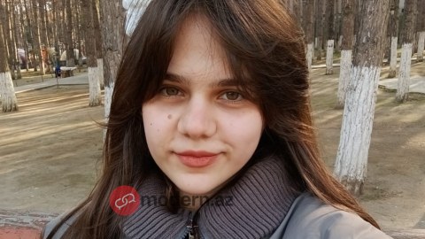 697,5 bal toplayan Aysu: &ldquo;Hədəfim 700 bal&nbsp;idi&rdquo;