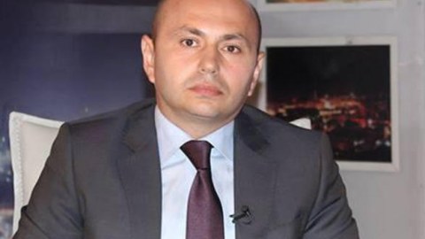 Eks-deputatdan yeni vəzifəyə təyin olunması xəbərinə REAKSİYA