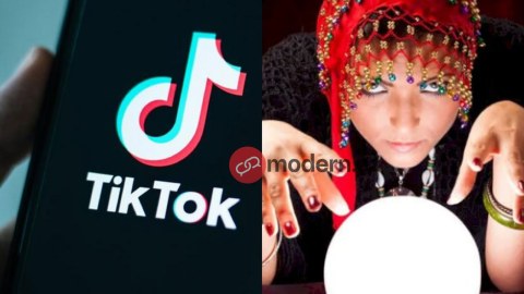 TikTok falçıları Azərbaycanda&nbsp;minlərlə adam aldadılıb&nbsp;