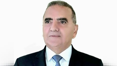 Geyim mədəniyyəti və insan haqqında yaranan ilk təəssürat