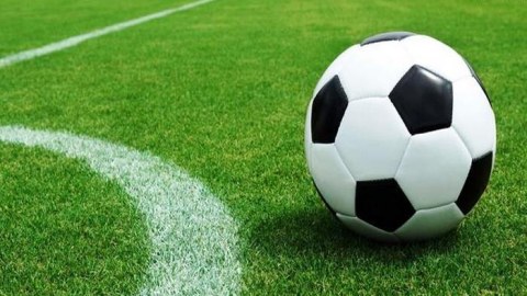 Azerbaijani football player tragically died - PHOTO