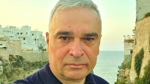 İlqar Məmmədov&nbsp;xaricdən ona məsləhət verənləri rədd etdi