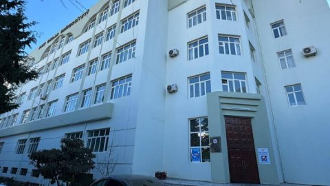 "Bu universitet illərlə necə fəaliyyət göstərib?" - Deputatdan REAKSİYA