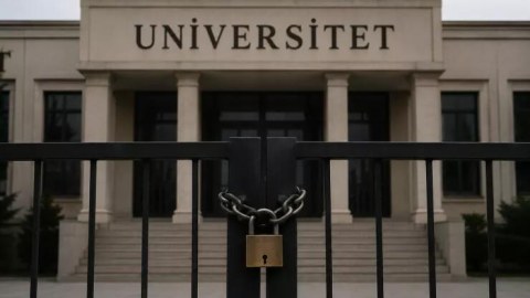 Daha bir neçə özəl universitet bağlana bilər - AÇIQLAMA