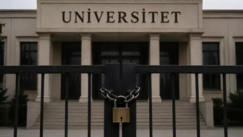 Özəl universitetlərə maraq azalacaq&nbsp;-&nbsp;AÇIQLAMA