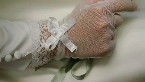 Ağdaşda erkən nikahın qarşısı alındı