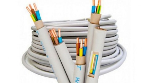 Dövlət qurumu 4,3 milyon manatlıq kabel alır