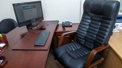 Məktəb direktoru olmaq üçün müraciət edənlərin&nbsp;sayı AÇIQLANDI