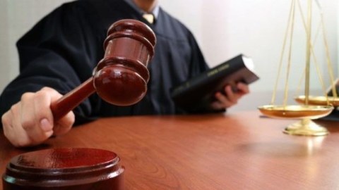 Sözləri ürəyində qaldı, cinayət işi açıldı - Qaxda gənc oğlanın sevgi bəlası