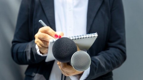 Jurnalistikada qəbul planı dəyişib: BDU-da azalma, BSU-da artım
