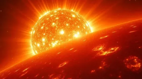 Bu gün və sabah təbiət hadisəsi gözlənilir