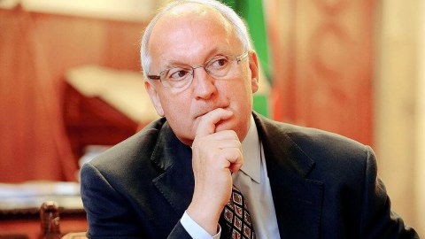 Macarıstanda&nbsp;yeni prezident seçildi