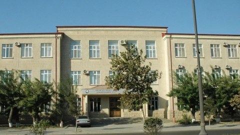 Böyük Qayıdışla bağlı iddialara rəsmi cavab -&nbsp;Komitə açıqlama yaydı