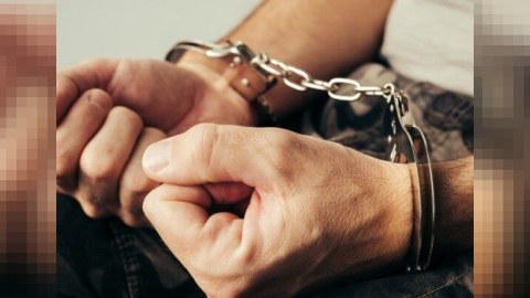 Yasamalda oğurluq edənlər saxlanılıblar
