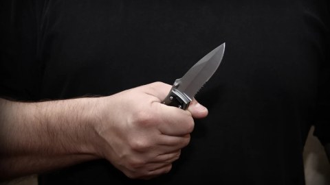 Abşeronda 33 yaşlı kişi bıçaqlanaraq öldürülüb