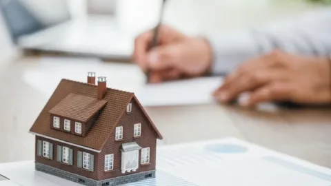 Dövlətlə əmlak mübadiləsi mümkün olacaq -&nbsp;DETALLAR