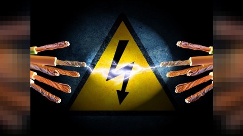 Bərdədə fermeri elektrik cərəyanı vuraraq öldürüb